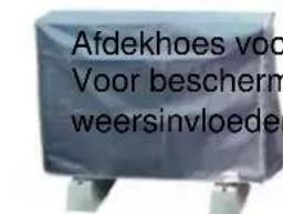 TRISTAR AC5422 - Accessoires - 5