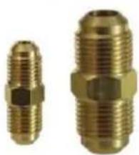 TRISTAR AC5422 - Accessoires - 4