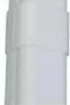 TRISTAR AC5422 - Zubehör - 3