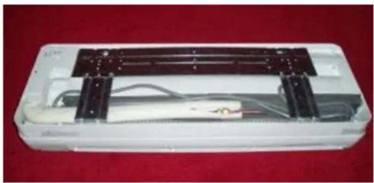 TRISTAR AC5422 - 2 - 1