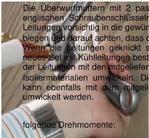 TRISTAR AC5422 - 9 - 1