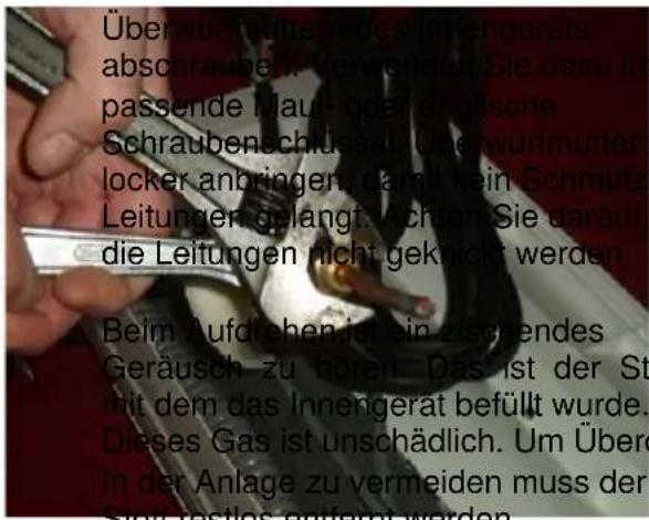 TRISTAR AC5422 - 5 - 1