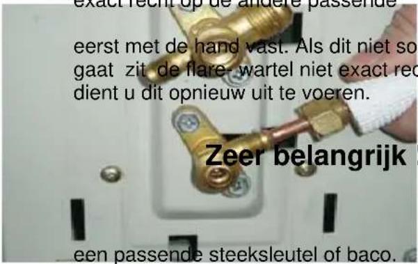 TRISTAR AC5422 - 9 - 2