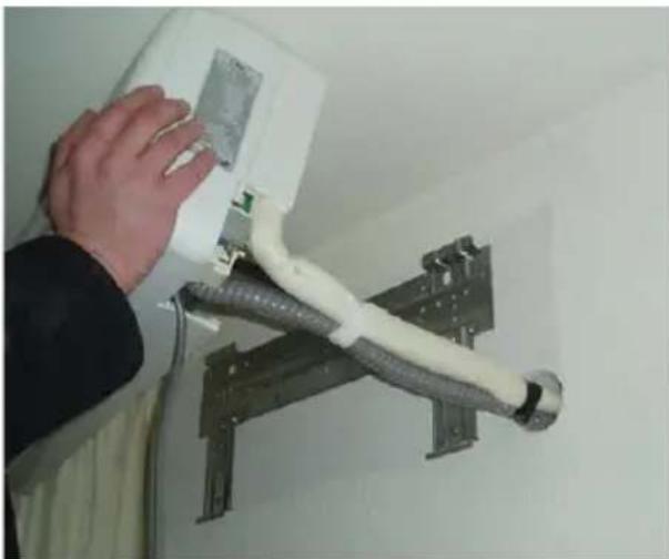 TRISTAR AC5422 - 6 - 2