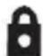 TRISTAR AC5422 - Lampe und Haltefunktion - 2