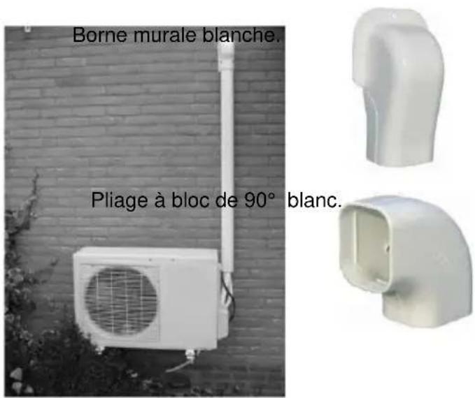 TRISTAR AC5422 - Accessoires - 4