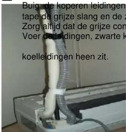 TRISTAR AC5422 - 6 - 1