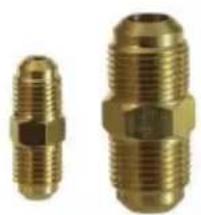 TRISTAR AC5422 - Accessoires - 5