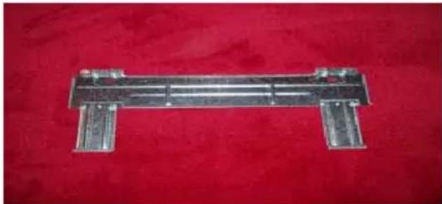 TRISTAR AC5422 - 3 - 1