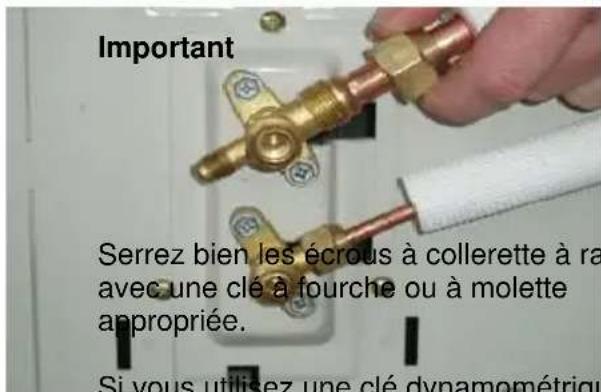 TRISTAR AC5422 - 10 - 1