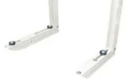 TRISTAR AC5422 - Zubehör - 1