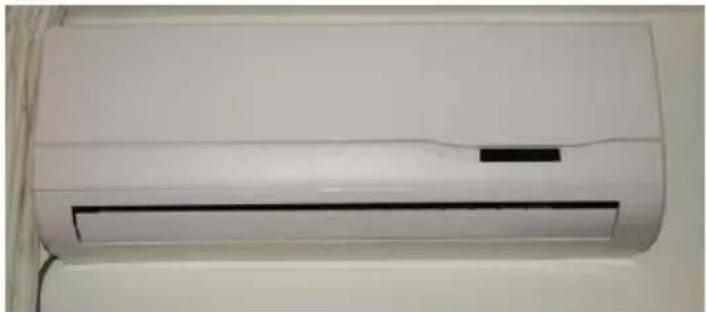 TRISTAR AC5422 - 4 - 1