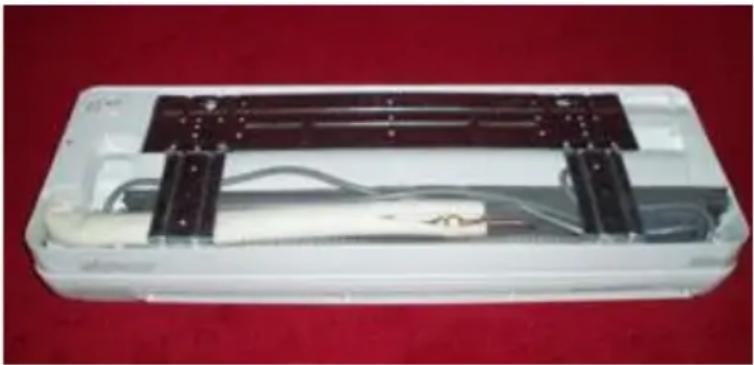 TRISTAR AC5422 - 2 - 1