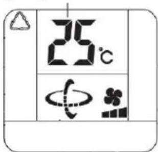 TRISTAR AC5422 - Kühlen - 2