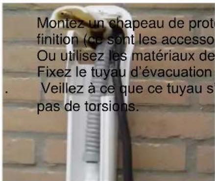 TRISTAR AC5422 - 7 - 1