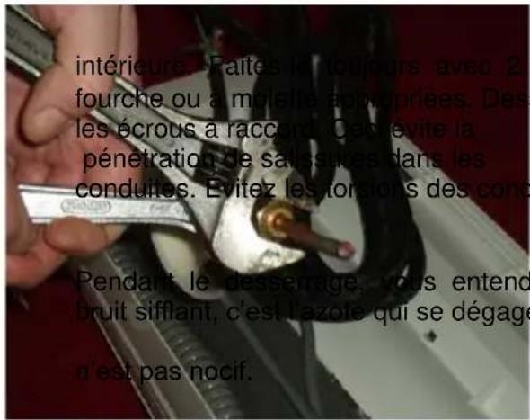 TRISTAR AC5422 - 5 - 1