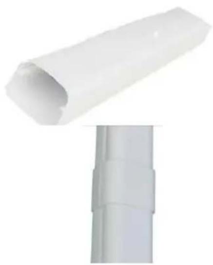 TRISTAR AC5422 - Accessoires - 2