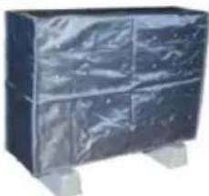 TRISTAR AC5422 - Accessoires - 6