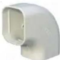 TRISTAR AC5422 - Zubehör - 6