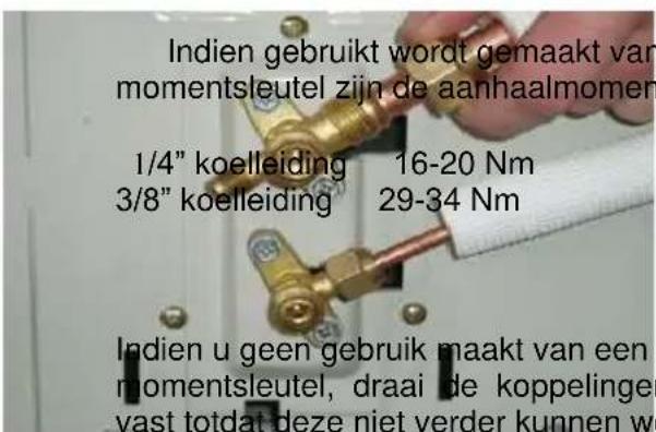 TRISTAR AC5422 - 9 - 4