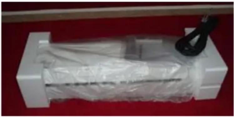 TRISTAR AC5422 - 1 - 1