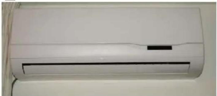 TRISTAR AC5422 - 4 - 1