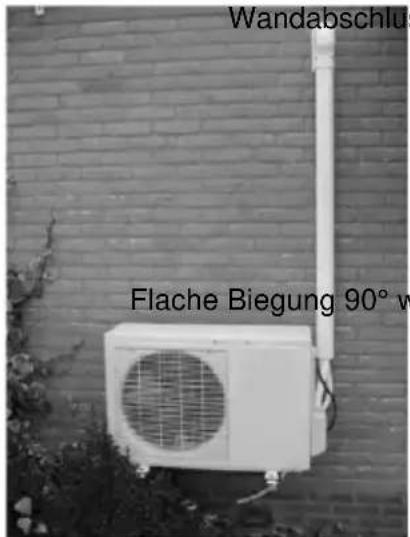 TRISTAR AC5422 - Zubehör - 4