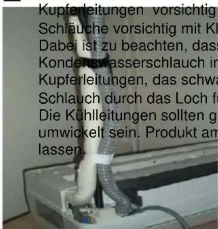 TRISTAR AC5422 - 6 - 1