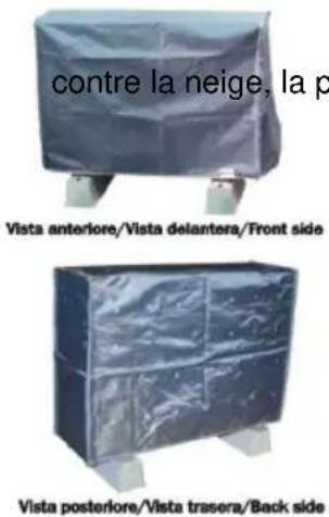 TRISTAR AC5422 - Accessoires - 6