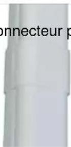 TRISTAR AC5422 - Accessoires - 3