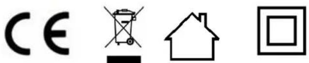 CASO B3000 - Batidora de pie B 3000 Touch - 2