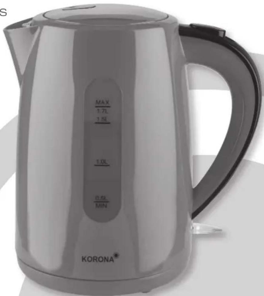 KORONA 20132 - 1