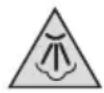 KORONA 20132 - Sicherheit: - 4