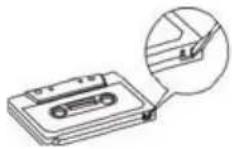 Trevi TT 1020 BT - REGISTRATION FROM OTHER SOURCES - 1