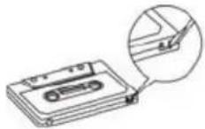 Trevi TT 1020 BT - REGISTRIERUNG AUS ANDEREN QUELEN - 1