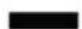 Trevi TT 1020 BT - SPECIFICHE TECNICHE - 2