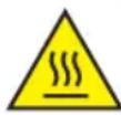 LD Systems CURV 500 TS - FOR EQUIPMENT THAT Connects TO THE POWER MAINS - 4
