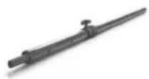 LD Systems CURV 500 TS - LD CURV 500° SSB - 7