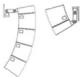 LD Systems CURV 500 TS - LD CURV 500° SSB - 4