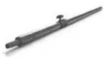 LD Systems CURV 500 TS - LD CURV 500° SSB - 2