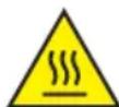 LD Systems CURV 500 TS - ACHTUNG - 3