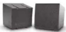 LD Systems CURV 500 TS - LD CURV 500° SSB - 4