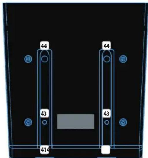 LD Systems CURV 500 TS - GROOVES SMARTLINK ADAPTER OR LD CURV 500 SATELLITE - 2