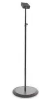 LD Systems CURV 500 TS - LD CURV 500° SSB - 2