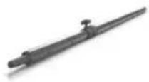 LD Systems CURV 500 TS - LD CURV 500*SSB - 2