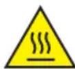 LD Systems CURV 500 TS - UWAGA: - 3