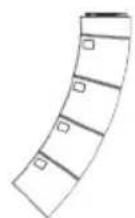 LD Systems CURV 500 TS - LD CURV 500° SSB - 3