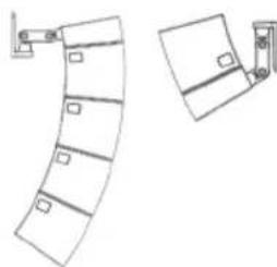 LD Systems CURV 500 TS - LD CURV 500° SSB - 9