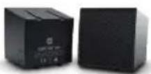 LD Systems CURV 500 TS - LD CURV 500° SSB - 4