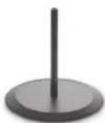 LD Systems CURV 500 TS - LD CURV 500° SSB - 6